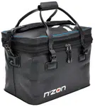 Daiwa taška n'zon bag eva double bait bag