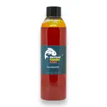 Method feeder fans booster fluo 250 ml - spice meat
