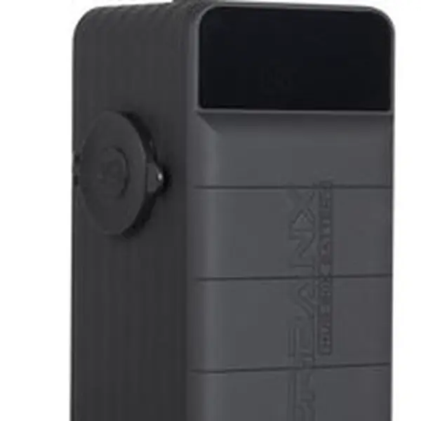 Nash powerbanka powerbanx 80k battery