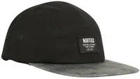Navitas kšiltovka identity camo 5 panel
