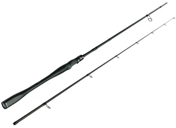 Sportex prut carat gts-2 spin 2,7 m 12-28 g