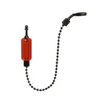 Trakker kompletní bobbin clinga standard kit 3 ks - červená