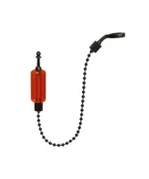 Trakker kompletní bobbin clinga standard kit 3 ks - červená