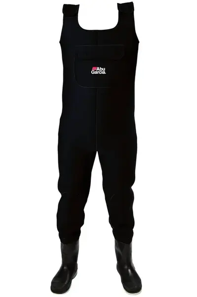 Abu garcia prsačky neoprene waders - 44/45