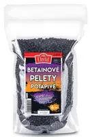 Chytil betainové pelety potápivé 800 g - 4 mm