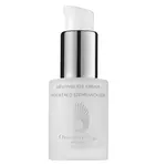 Omorovicza Rozjasňující oční krém (Reviving Eye Cream) 15 ml