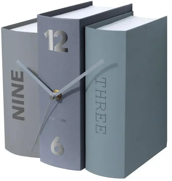 Karlsson Book KA5628