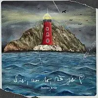 Damián Artur – Sisi, za to, že jsi