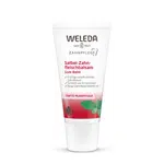 Weleda Šalvějový balzám na dásně 30 ml