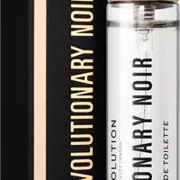 Revolution Toaletní voda Revolutionary Noir EDT (Purse Spray) 10 ml