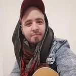 Život – Nezlomíš