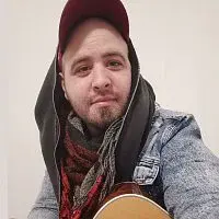 Život – Nezlomíš