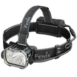 Fenix nabíjecí čelovka hp35r