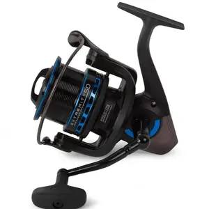 Preston innovations naviják extremity sd620 feeder