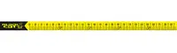 Black cat metr cat measure
