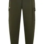 Wychwood tepláky carp tactical camo joggers - s