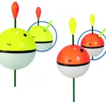 Filfishing sumcový splávek fpk 43 - 100 g