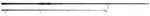 Prologic prut c series com pact 3 m 3,5 lb