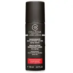 Collistar Deodorant ve spreji (Multi-Active Deodorant 24 Hours Spray) 125 ml