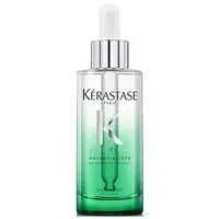 Kérastase Sérum pro obnovu přirozené rovnováhy vlasové pokožky Potentialiste (Scalp Balancing Hair Serum) 90 ml