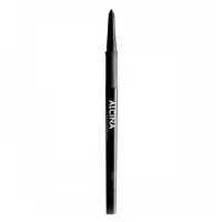 Alcina Intenzivní kajalová tužka na oči (Intense Kajal Liner) 5 g 010 Black