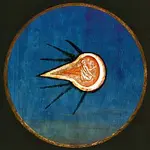 Orbbiss – Forever Different, Forever Cursed