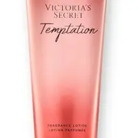 Victoria's Secret Temptation - tělové mléko 236 ml