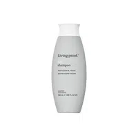 Living Proof Objemový šampon pro jemné vlasy Full (Shampoo) 236 ml