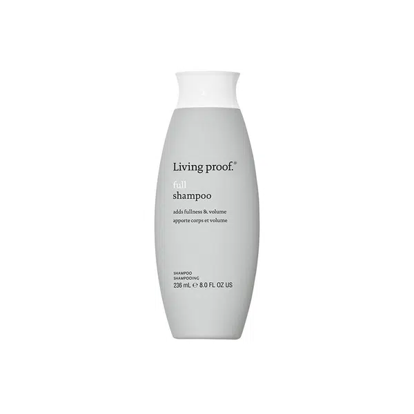 Living Proof Objemový šampon pro jemné vlasy Full (Shampoo) 236 ml
