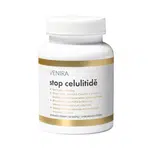 Venira Stop celulitidě 60 ks