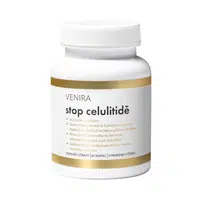 Venira Stop celulitidě 60 ks