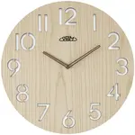 Prim Authentic Veneer - A E07P.4242.53