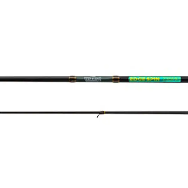 Wizard prut edge spin 2,65 m 12-36 g