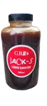 G.b.u. liquid booster jack-s 500 ml