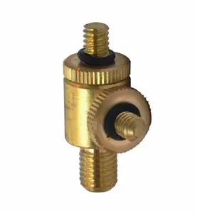 Trakker adaptér na foťák camera adaptor