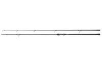 Shimano prut tribal tx-5a 3,05 m 3 lb