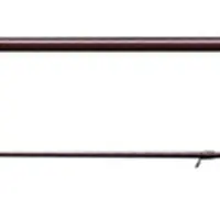 Savage gear prut revenge sg6 texas carolina rig rod 2,13 m 7-21 g