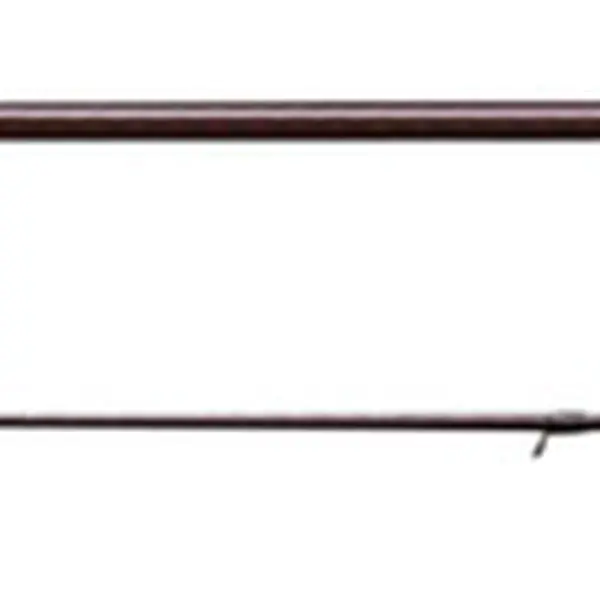 Savage gear prut revenge sg6 texas carolina rig rod 2,13 m 7-21 g