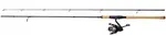 Dam prut trendy spinning combo 2,1 m 5-20 g + naviják 2500 cmb