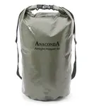 Anaconda nepromokavý vak air tight hopper - 130 l