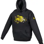 Mivardi mikina mc team y20 limited - s