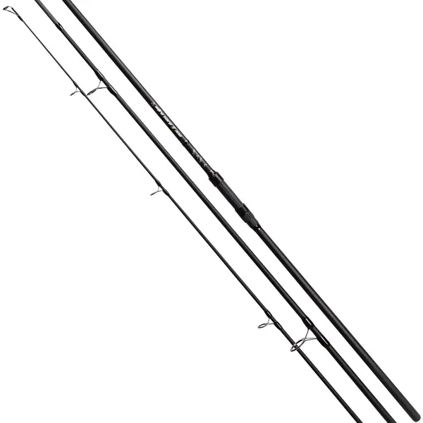 Mikado prut intro carp ii 3,6 m 3,5 lb 3-díl