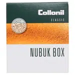 Collonil Nubuk Box Classic