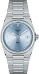 Tissot PRX 35MM Quartz Lady T137.210.11.351.00