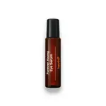 beviro Oční sérum mládí Forever Young (Eye Serum) 15 ml
