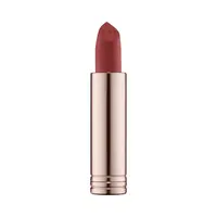 Laura Mercier Náhradní náplň do vyhlazující matné rtěnky Caviar (Smoothing Matte Lipstick Refill) 3,8 g 680 Rosewood Silk