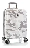 Heys White Camo S