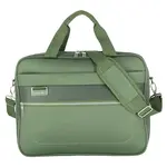 Cestovní taška do letadla Travelite Miigo Board bag Green