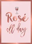 RosÃ© All Day - Summersdale Publishers