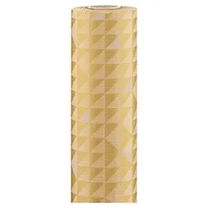 Dárkový balicí papír 60 g Constance